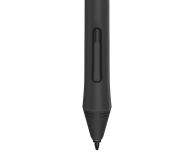 Huion Piórko pasywne PW100 - 736545 - zdjęcie 2